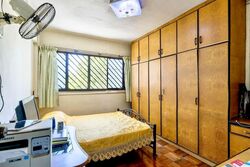 Blk 407 Pandan Gardens (Jurong East), HDB 5 Rooms #558916891